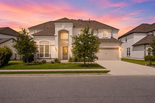 1108 Trevi Fontana Dr, Leander, TX, 78641-5220 | Card Image