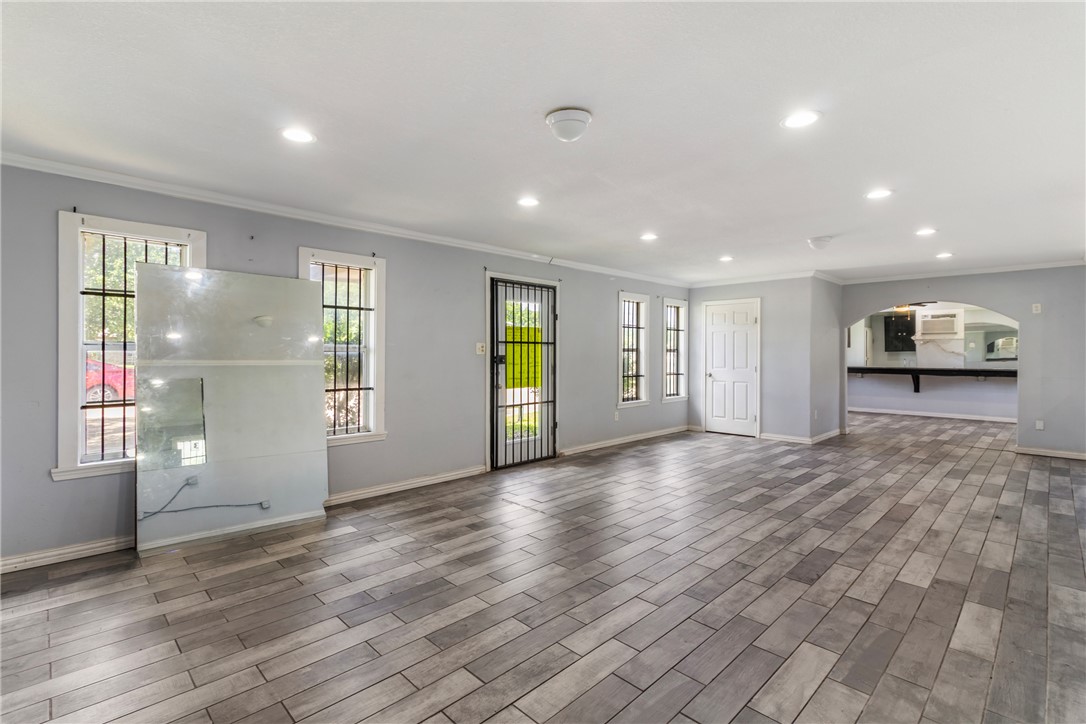 Commercial Sale in Bryan 4