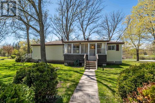 435 Percy Boom Road, Trent Hills, ON, K0L1L0 | Card Image