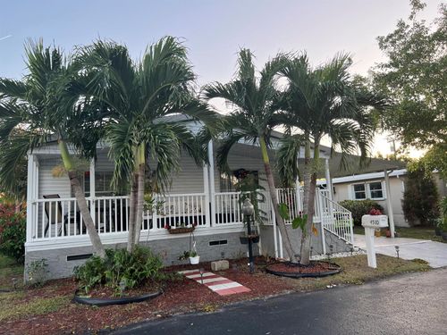 4510 Nw 67th Ct, Coconut Creek, FL, 33073-1902 | Card Image