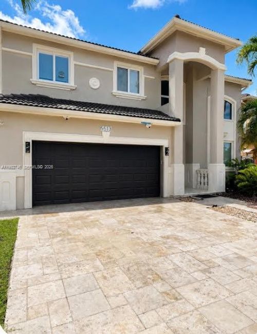 5513 Sw 164th Ct, Miami, FL, 33185-5106 | Card Image