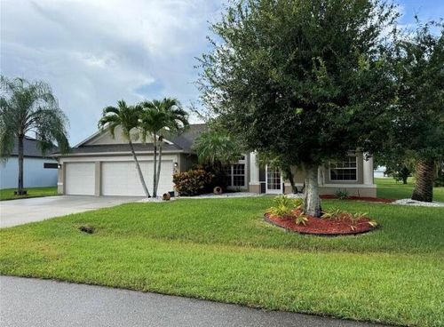 2811 Serenity Cir S, Fort Pierce, FL, 34981-5054 | Card Image