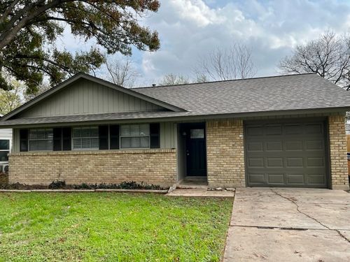 6505 Middleham Pl, Austin, TX, 78745-3953 | Card Image