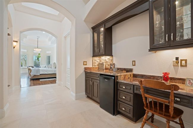 9905 Lanai View Ct, House other with 5 bedrooms, 8 bathrooms and null parking in WINDERMERE FL | Image 93