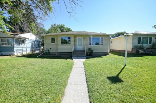 1407 High St, Great Falls, MT, 59405-4730 | Card Image