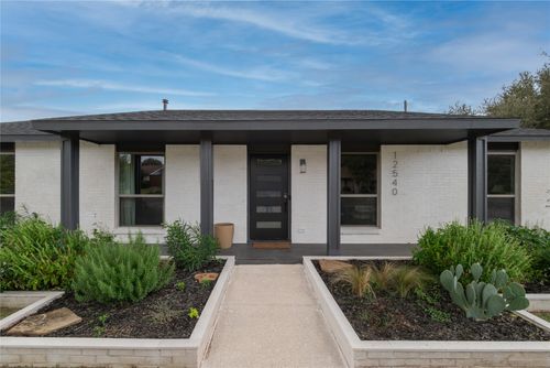 12540 High Meadow Dr, Dallas, TX, 75244-7027 | Card Image