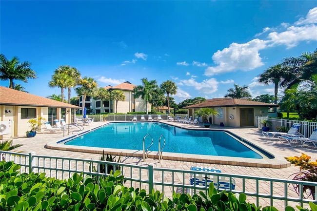 APT-34C - 3 Pirates Ln, Condo with 2 bedrooms, 2 bathrooms and null parking in PUNTA GORDA FL | Image 6