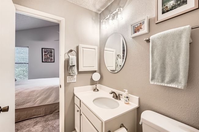 Newer countertops | Image 20