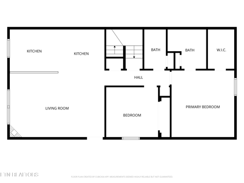 221 Brentwood Way, Kingston, TN, 37763-3145 | Card Image