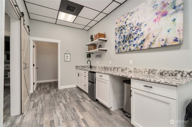 14718 Union Ave Sw, Home with 0 bedrooms, 0 bathrooms and 14 parking in Lakewood WA | Image 25