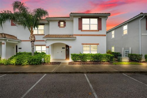 3193 Pequod Pl, KISSIMMEE, FL, 34746-4845 | Card Image