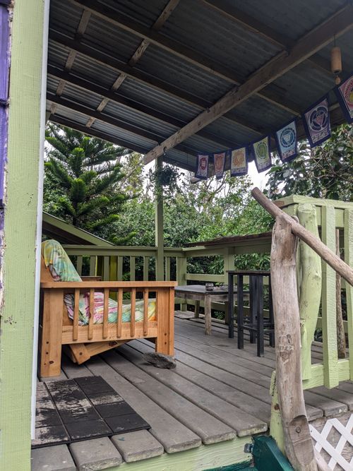 12-1114 Kaimu-Makena Homestead Rd, PAHOA, HI, 96778-6743 | Card Image