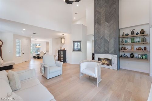 unit-103-1920 Summer Palm Pl, Las Vegas, NV, 89134-2515 | Card Image