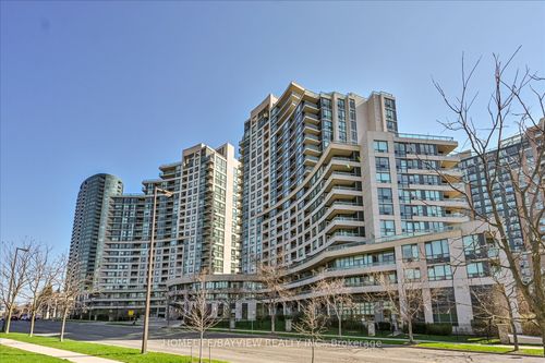 903-503 Beecroft Rd, North York, ON, M2N0A2 | Card Image