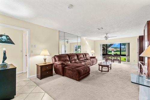 apt-b-4888 Equestrian Cir, Boynton Beach, FL, 33436-4358 | Card Image
