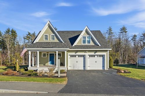 8-14 Sage Dr, Hampton, NH, 03842-3392 | Card Image