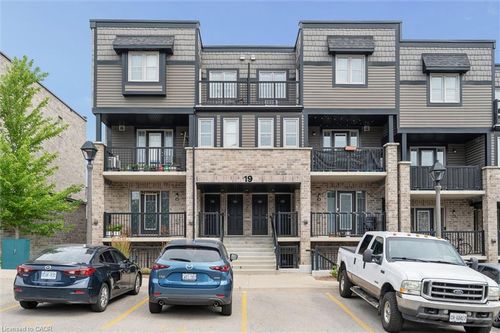 19d-1989 Ottawa St S, Kitchener, ON, N2E0G7 | Card Image
