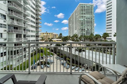 apt-408-1920 S Ocean Dr, Fort Lauderdale, FL, 33316-3736 | Card Image