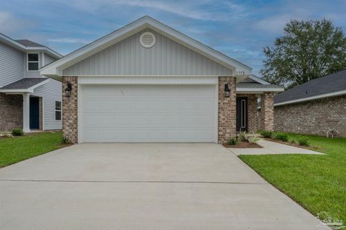 11a-3334 Bliss Ln, Cantonment, FL, 32533-2936 | Card Image