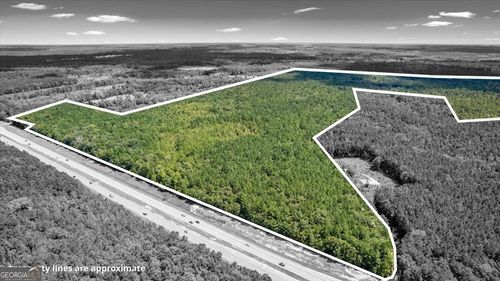 262.44 AC Leroy Coffer Hwy, Fleming, GA, 31309-8418 | Card Image