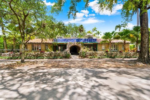 3-1301 Milan Ave, Coral Gables, FL, 33134-3539 | Card Image