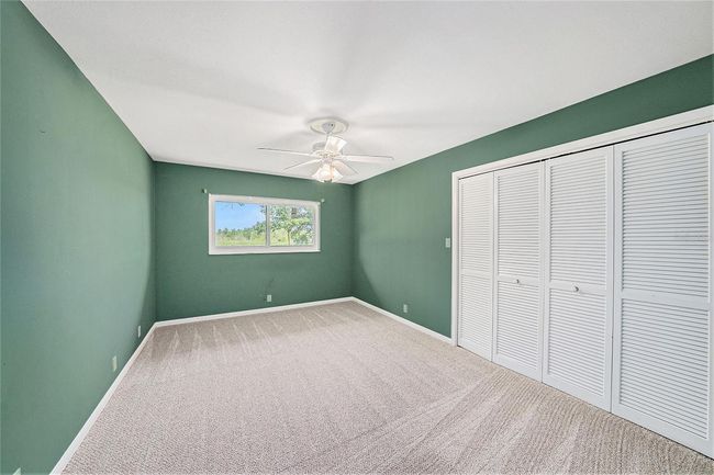 Bedroom 3 on first floor | Image 16