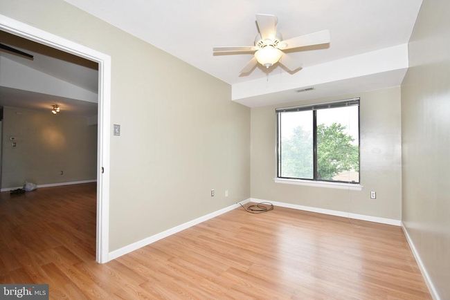 UNIT-3B - 106 Mountain Rd, Condo with 3 bedrooms, 1 bathrooms and null parking in GLEN BURNIE MD | Image 13