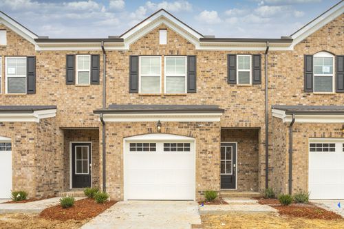 528 Medwyk Dr, Lebanon, TN, 37090-2401 | Card Image