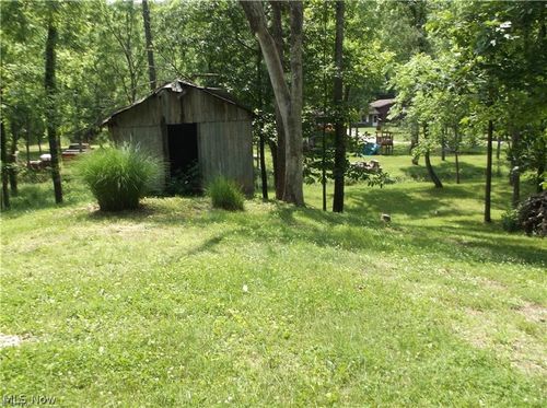 59208 Trail Run Rd, Byesville, OH, 43723-9770 | Card Image