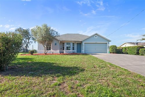 11233 Linden Dr, Spring Hill, FL, 34609-4625 | Card Image