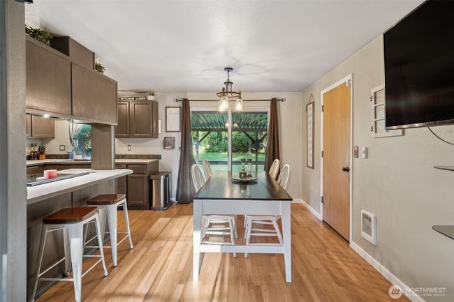 19703 228 Th Ave E, House other with 3 bedrooms, 2 bathrooms and 3 parking in Orting WA | Image 5
