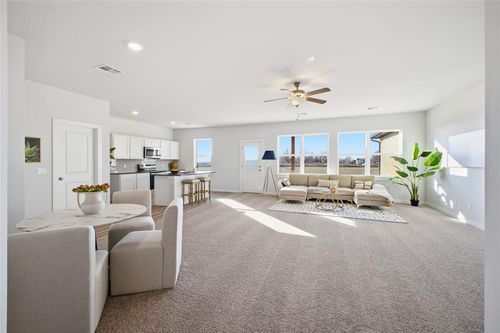 1020 Prairie Rd, Tuttle, OK, 73089-4400 | Card Image