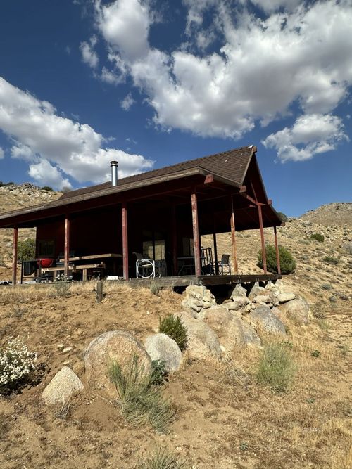 07712028 Christman Rd, Weldon, CA, 93283 | Card Image