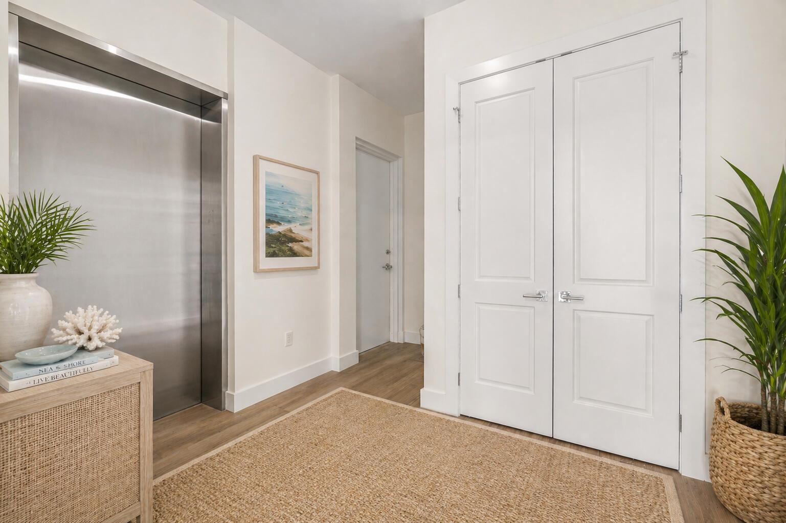 Residential in Palm Beach Shores 5