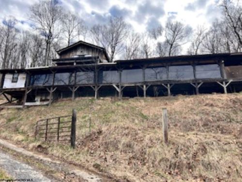 12 Lynch Rd, Salem, WV, 26426-8000 | Card Image