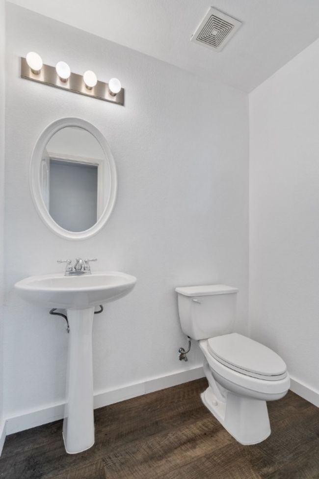 410 Tower Dr, House other with 3 bedrooms, 3 bathrooms and null parking in Kyle TX | Image 13