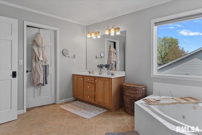 3217 Catalpa Dr, House other with 4 bedrooms, 3 bathrooms and null parking in Springfield IL | Image 29