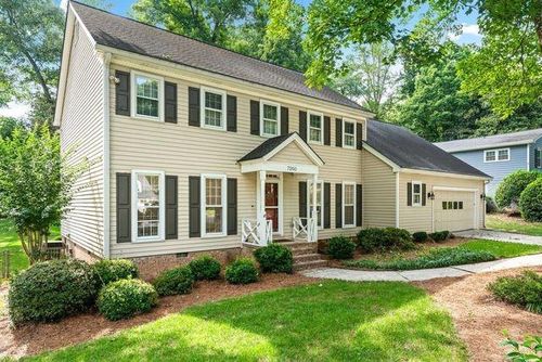 7260 Dunhill Ter, Sandy Springs, GA, 30328-1259 | Card Image
