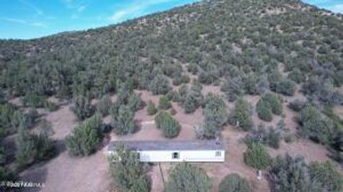 01 Bucks Rd, Seligman, AZ, 86337 | Card Image