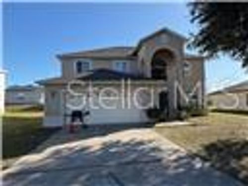 1403 Kissimmee Ct, POINCIANA, FL, 34759-4623 | Card Image