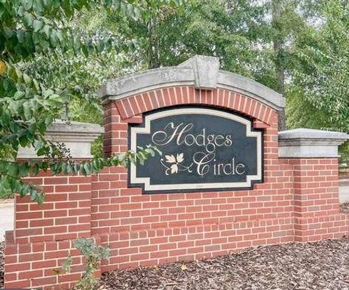 30 Mattie Ct, Mansfield, GA, 30055-2659 | Card Image