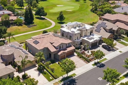2510 Edingal Dr, Bakersfield, CA, 93311 | Card Image