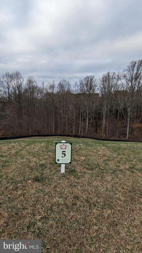 15141 Devlin Dr, GLENELG, MD, 21737 | Card Image