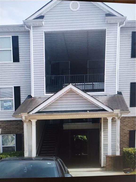 Waldrop Cv, Decatur, GA 30034