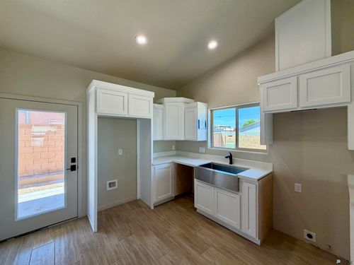 7509 E 24th St, Yuma, AZ, 85365 | Card Image