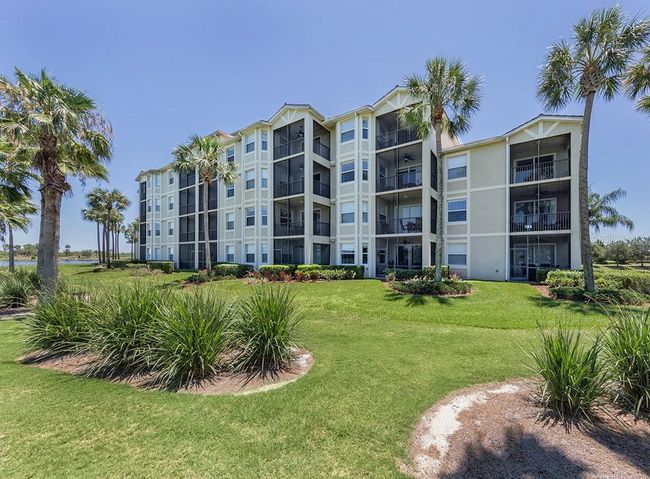 UNIT-304 - 7607 Grand Estuary Trl, Condo with 2 bedrooms, 2 bathrooms and null parking in BRADENTON FL | Image 33