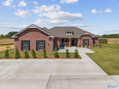 2000 Stonewater Street, Decatur, AL, 35603 | Card Image