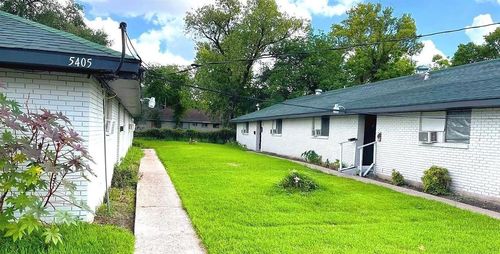 apt-3-5405 Suez St, Houston, TX, 77020-4530 | Card Image