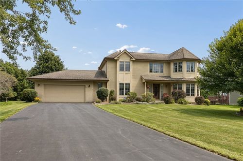 85 Corral Dr, Penfield, NY, 14526-9773 | Card Image