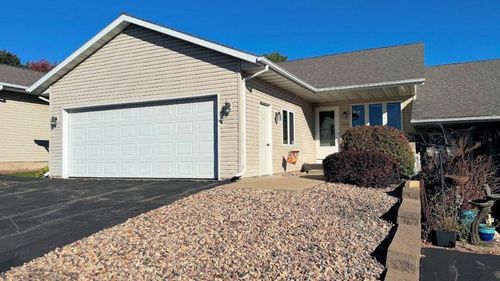 1559 N Dewey Ave, Reedsburg, WI, 53959-1034 | Card Image